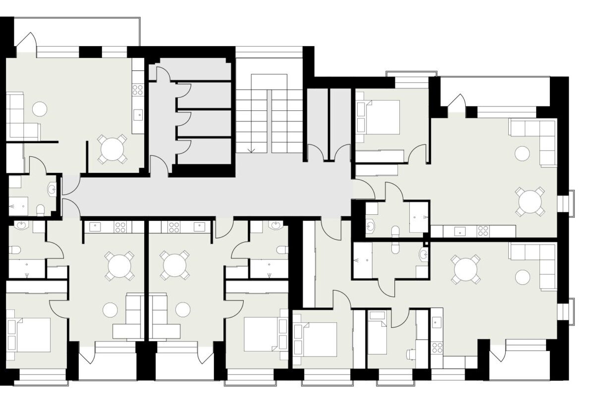 1.2 2a. A B 1 Scaled E1755702930691