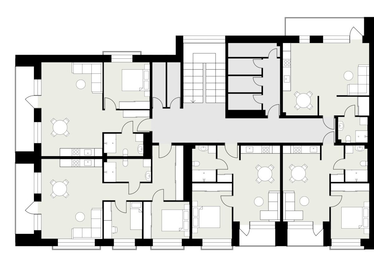 1.2 2a. A B Scaled E1755702871198