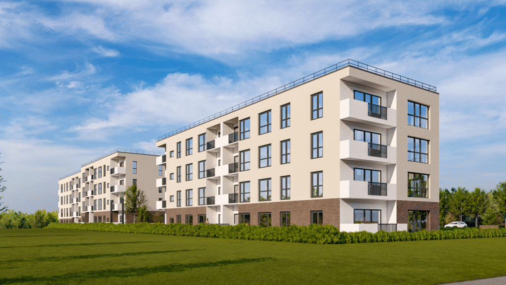 Butai Elektrėnuose, v4 5 photo