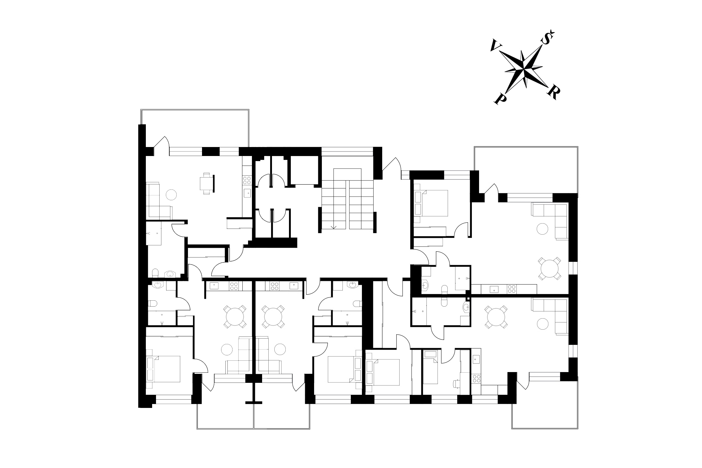 1 1aukstas B