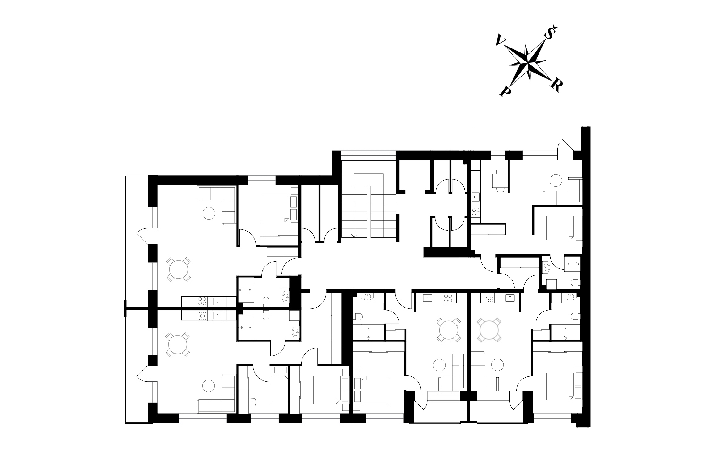 1 2a. A